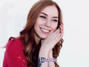 LunaWay