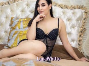 LunaWhitte