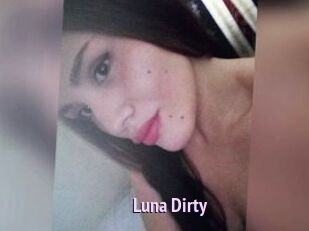 Luna_Dirty