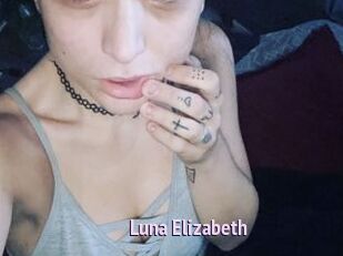 Luna_Elizabeth Film Porno