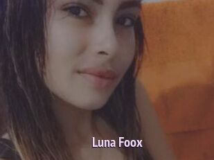 Luna_Foox