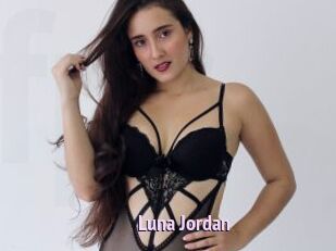 Luna_Jordan