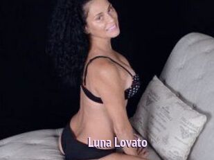 Luna_Lovato