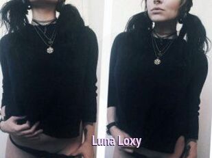 Luna_Loxy