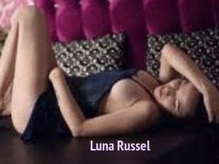 Luna_Russel