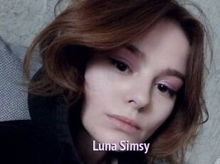 Luna_Simsy