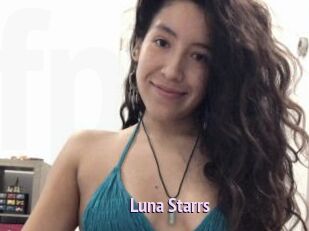 Luna_Starrs