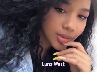 Luna_West