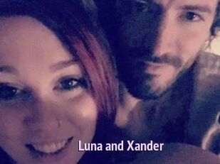 Luna_and_Xander