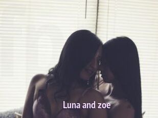 Luna_and_zoe