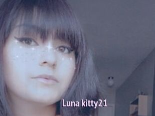 Luna_kitty21