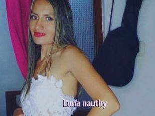Luna_nauthy