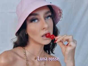 Luna_rosse