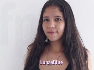LunaaBlue