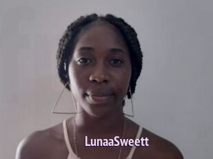 LunaaSweett