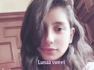 Lunaa_sweet