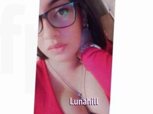 Lunahill