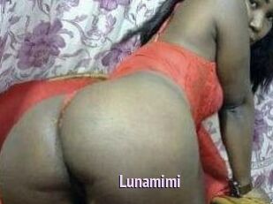 Lunamimi