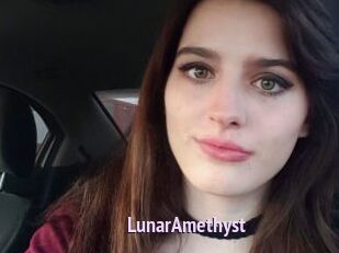 LunarAmethyst