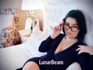LunarBeam