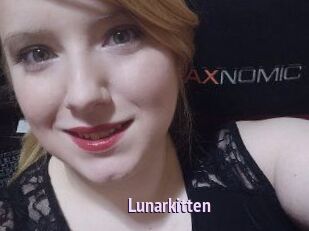Lunarkitten