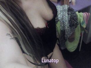 Lunatop