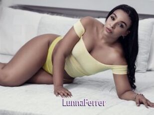 LunnaFerrer