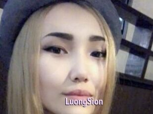 LuongSion