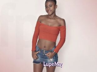 LupeMay