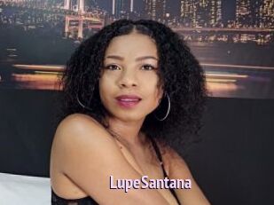 LupeSantana