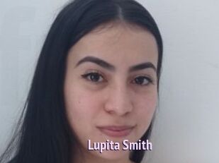 Lupita_Smith