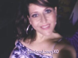 LusciousLaneyXO
