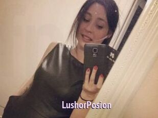 LushorPosion