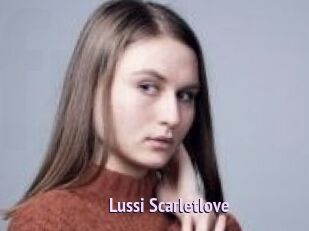 Lussi_Scarletlove