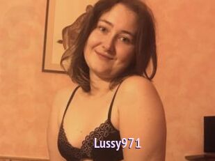 Lussy971
