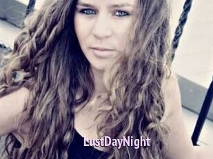 LustDayNight