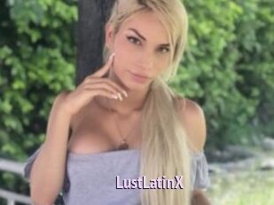 LustLatinX