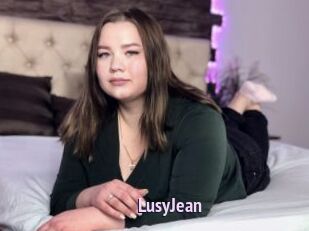 LusyJean