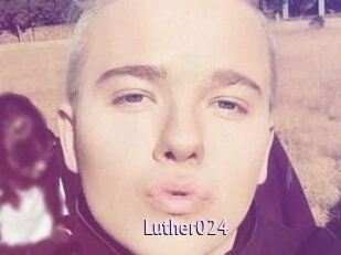 Luther024