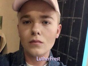 Luther_Frost