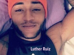 Luther_Ruiz