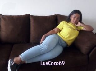 LuvCoco69