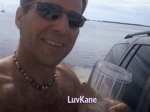 LuvKane