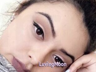 LuvingMoon