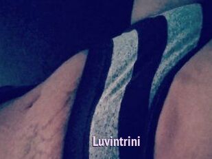 Luvintrini
