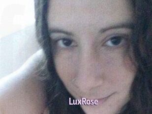 LuxRose