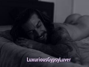 LuxuriousGypsyLuver
