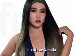 LuxuriousNatalia