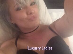 Luxurry_Ladies