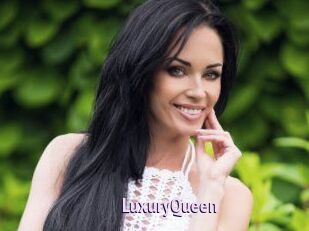 Luxury_Queen